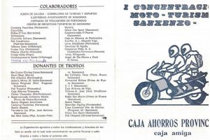 http://mcsanxenxo.com/wp-content/uploads/2019/01/moto-club-historia-1985-cartel-300x200.jpg